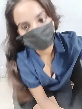 Riya____1 webcam