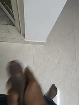 nithisg1223 webcam