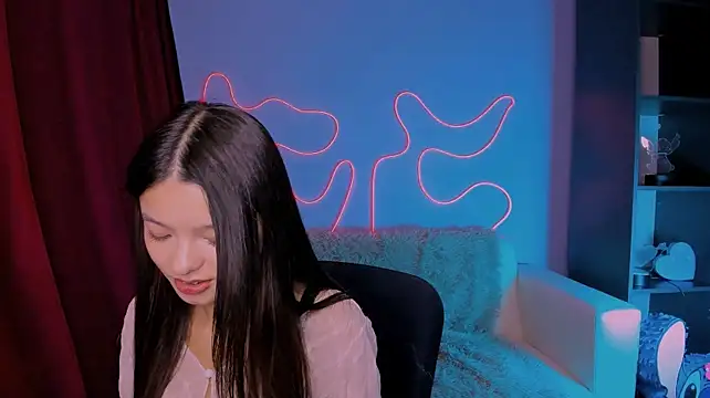 itscharlliee (F teen) - my first goal