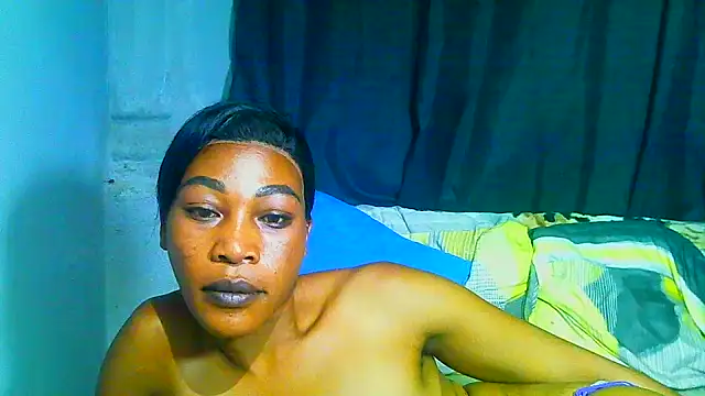 freaky_naughty