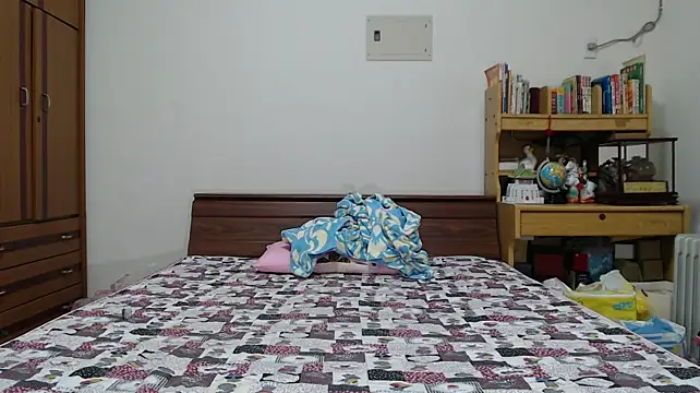 jetace webcam