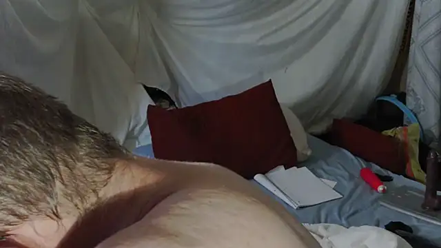 sex4fun_21