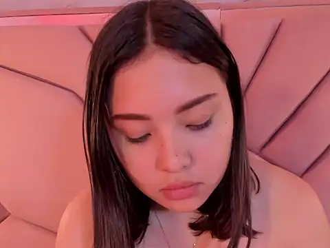 PamelaCollinsVS