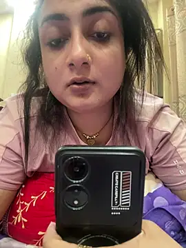 Tanisha_Silky