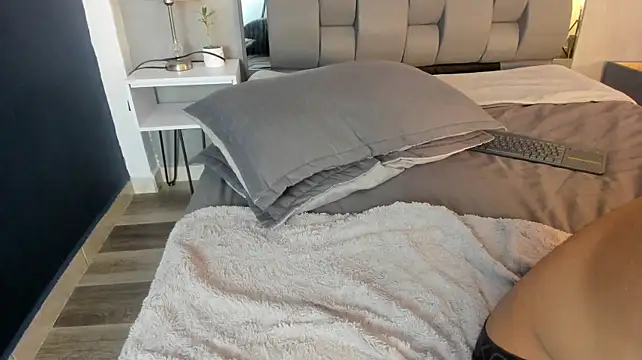 Charlie___Musk