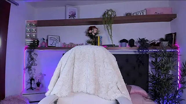 Sally__BX