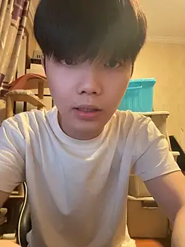 NN-love