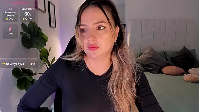 AmyWood