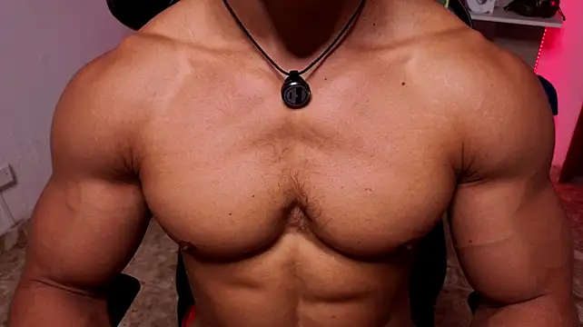 exquisite_gabe webcam