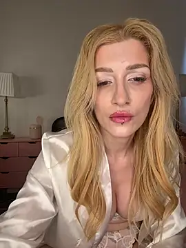Molly_Johnson_uk