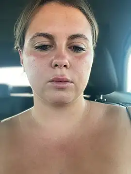 Samantha_official