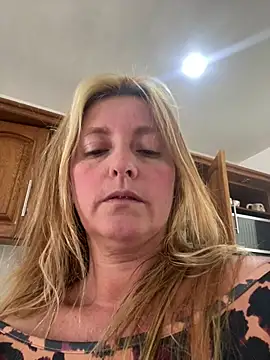moniquerainx