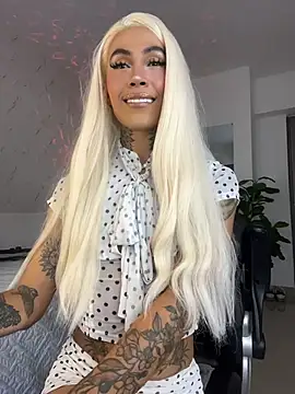 Modèle: miss_tatiana_
