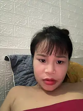 Bemi3_sexyy