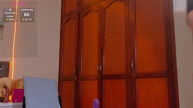 Simon_Rz