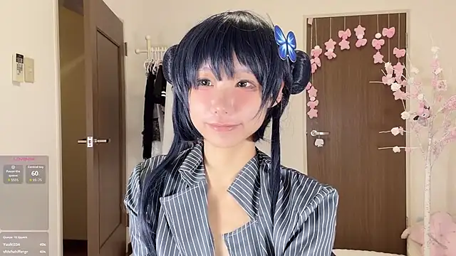 natsu067