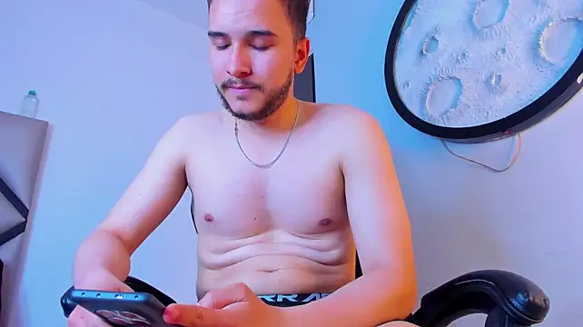 mike_257