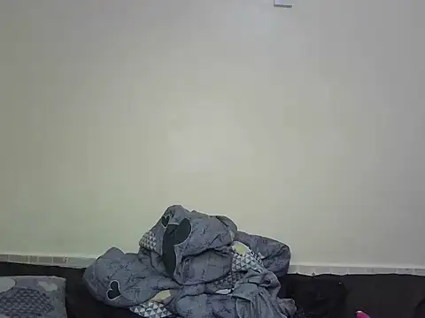 sweet-ebony1 live webcam