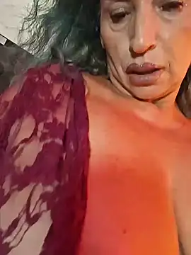 Lossexycacha