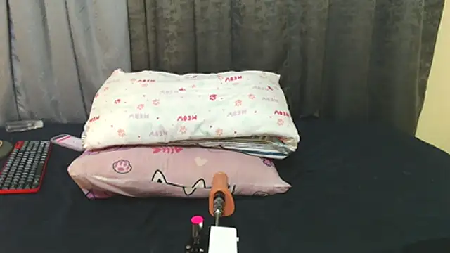 kittykhloe22