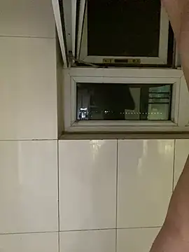 YoYo_2834 live sex cam