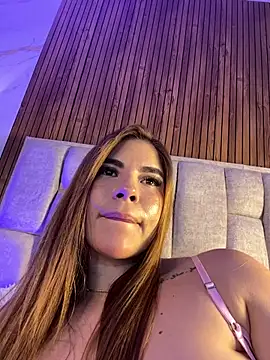stephh_222