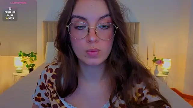 Real_cutie1