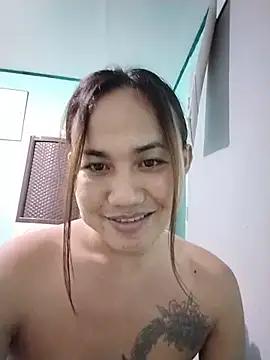 sexyts69xx (T young) - Show your Love and Appreciation