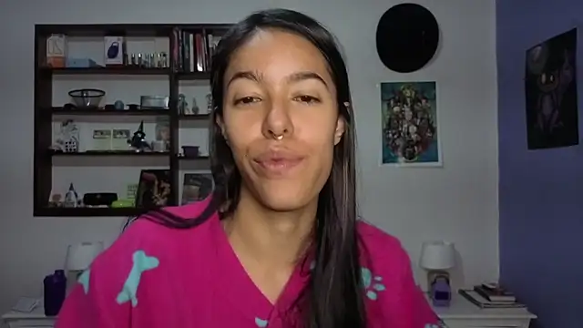 stephania_t