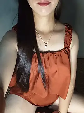 Fiona_2026
