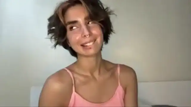 JessiaRuezga