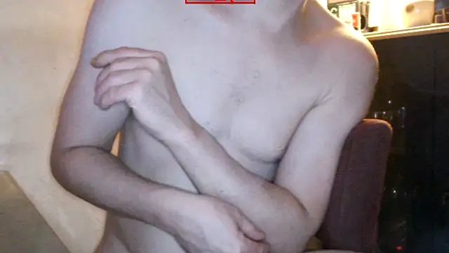 Hgay6935