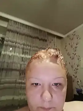 Tina_Mirabella