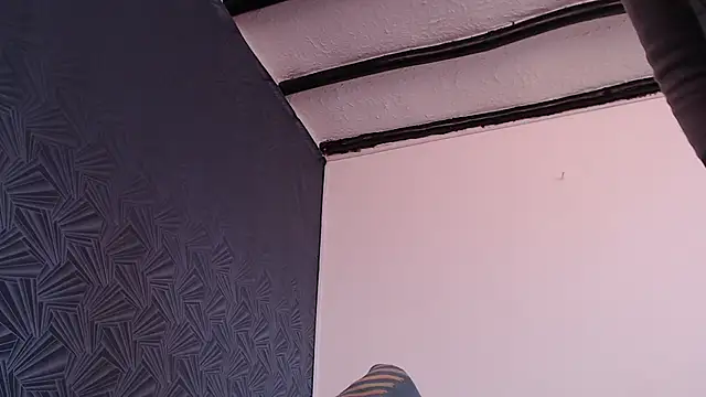 Freyja_eter