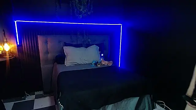 sasi_luna