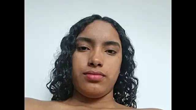 Cataleya_ja webcam