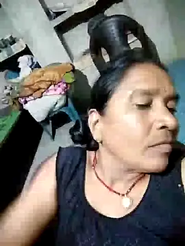 Loomaraj