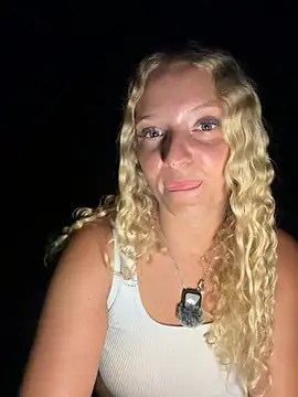 Sophie_cute06