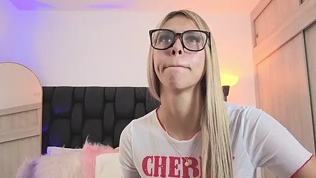 Cristel_Boom