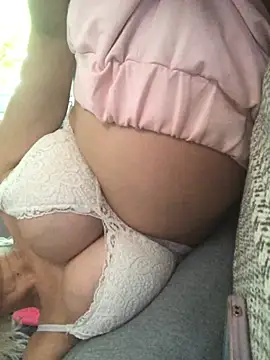 AlevNaz