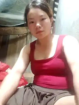 -AngelLina-69