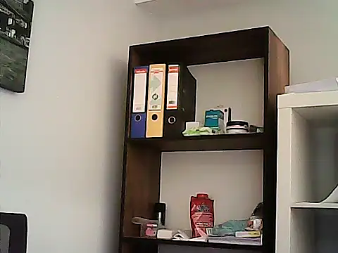 mastercharisma35 (Ask my age) - like tips pls. ı stand up for you.. okey