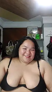 LianaCruzado