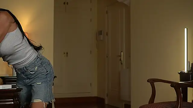 Katyerave