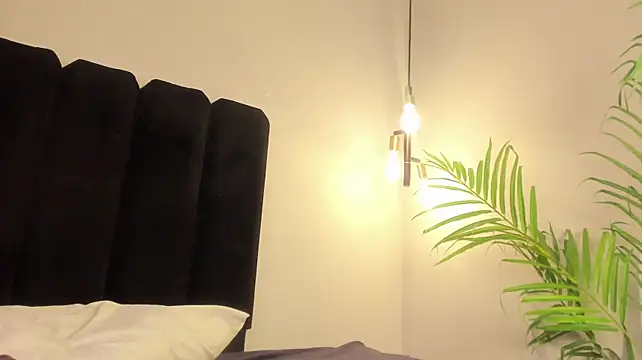 Juli_Casanova