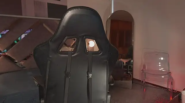 KateOwens
