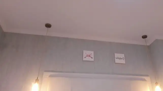 mia_gomez7 webcam