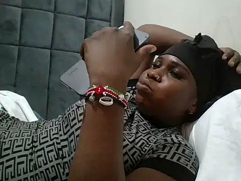 yummyychocolate_ webcam