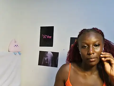 Aria_ah