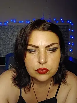 kataleya94
